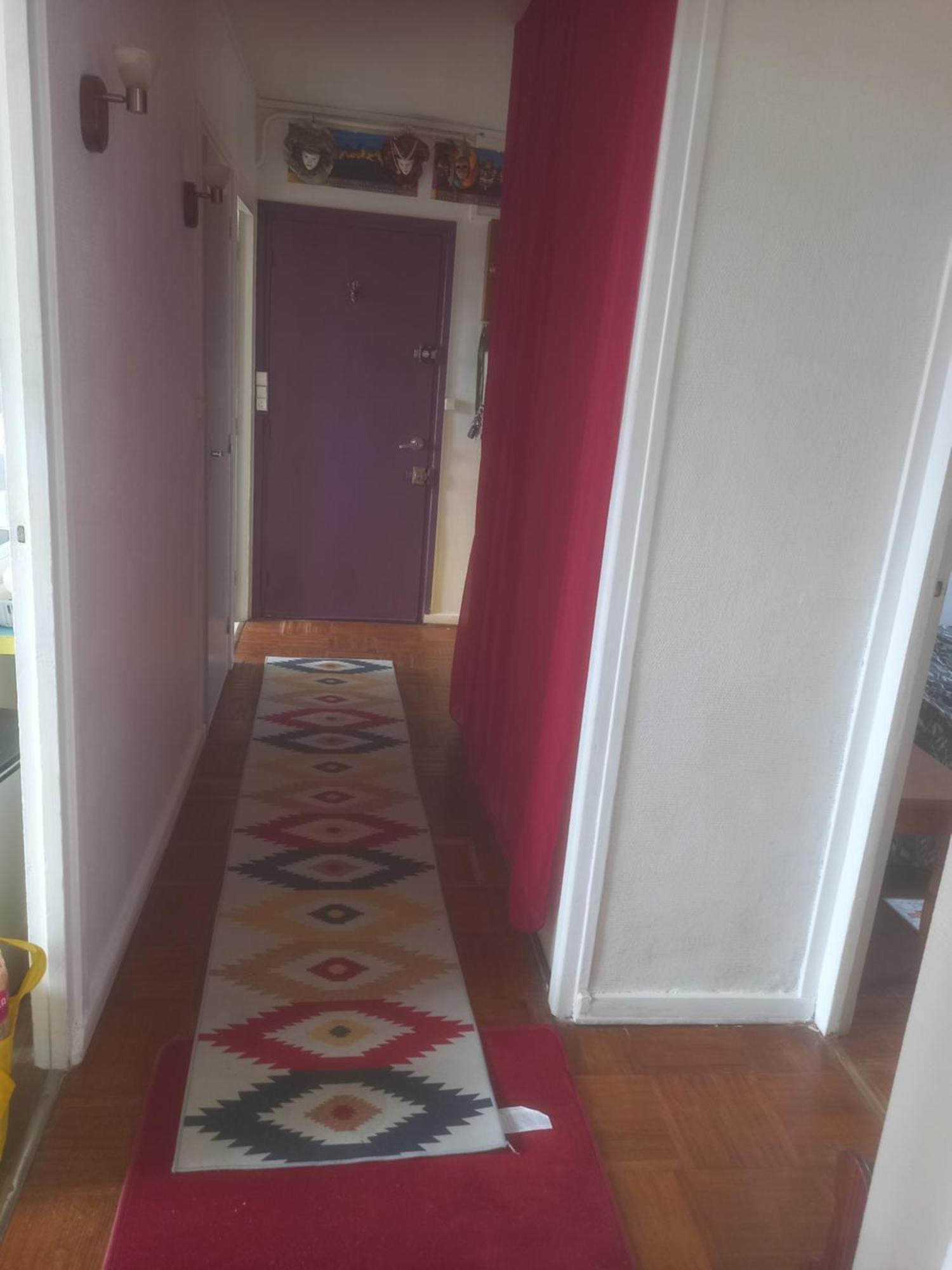 Spacieux Appartement 4 Pieces ボーヴェ エクステリア 写真